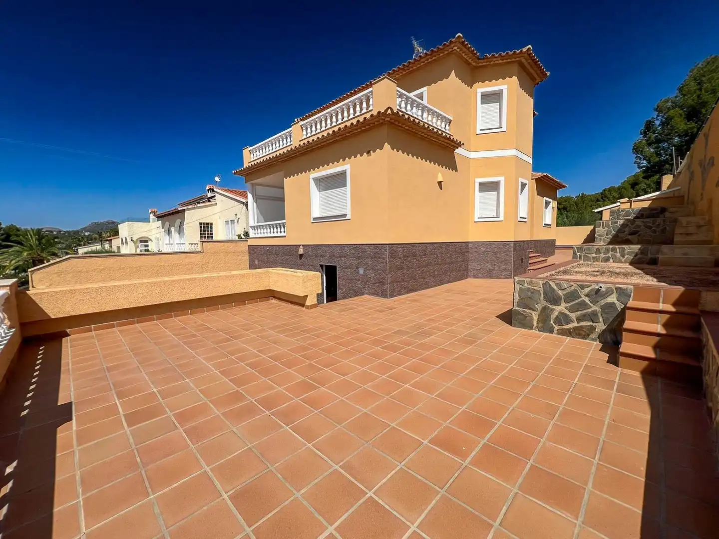 Xalet amb piscina en venda a Escandinavia - Cautivador, imagen 47