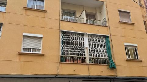 Foto 3 de Piso en venta en Centre, Barcelona