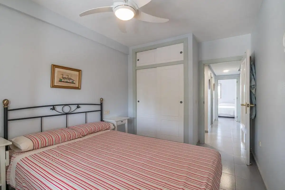 Apartament en venda a Orihuela Costa, imagen 19