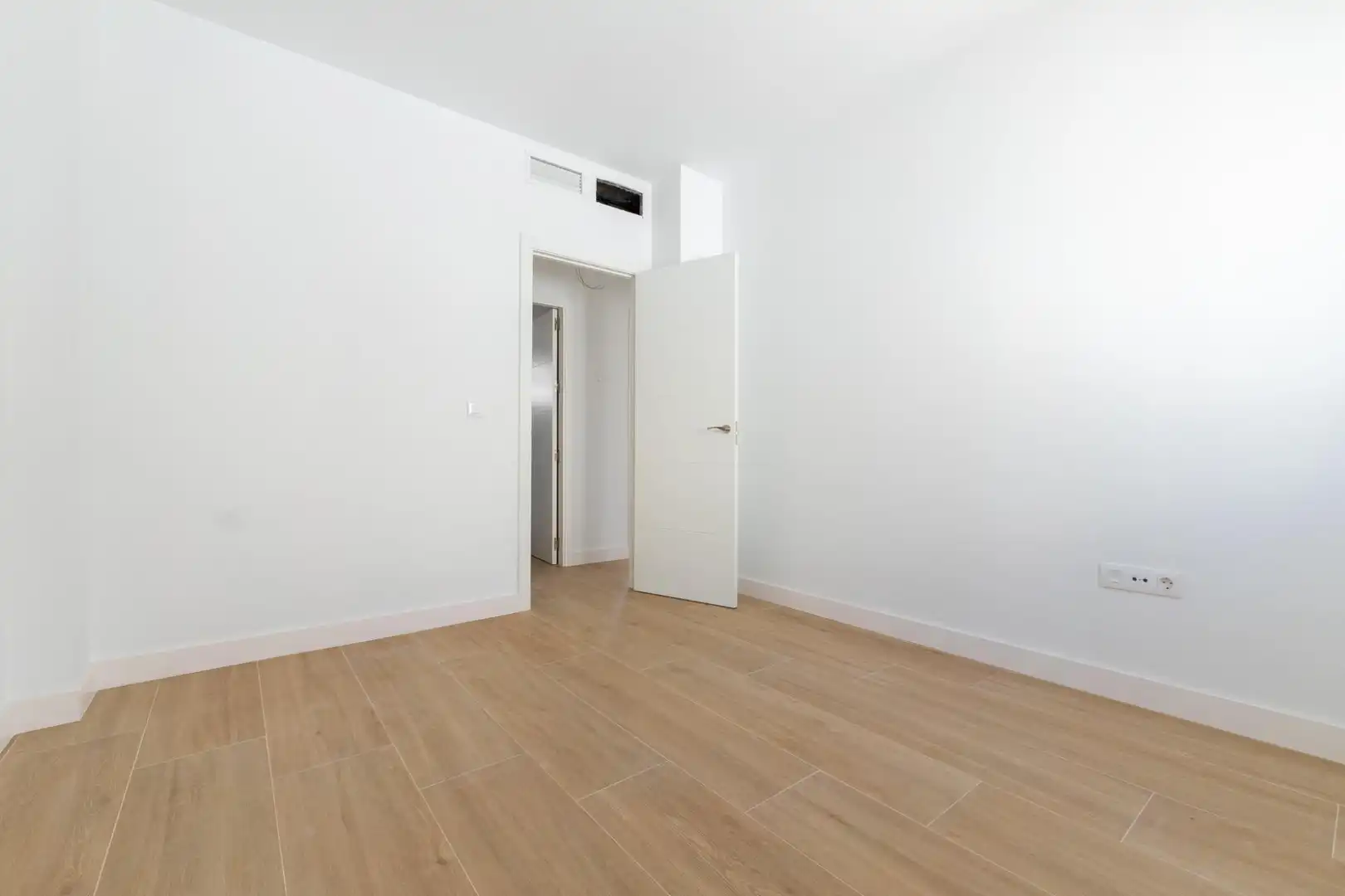 Casa a schiera in vendita a Campillos, imagen 18