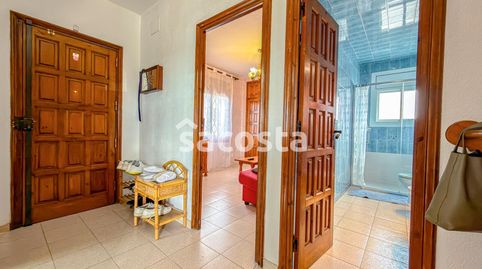 Foto 5 de Casa o chalet en venta en Mas Romeu, Lloret de Mar