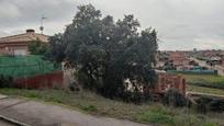 Residential zum verkauf in Méntrida