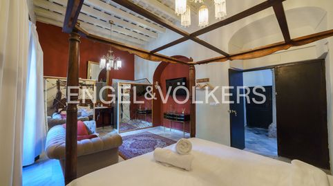 Foto 4 de Casa o chalet en venta en Centro, Jerez de la Frontera