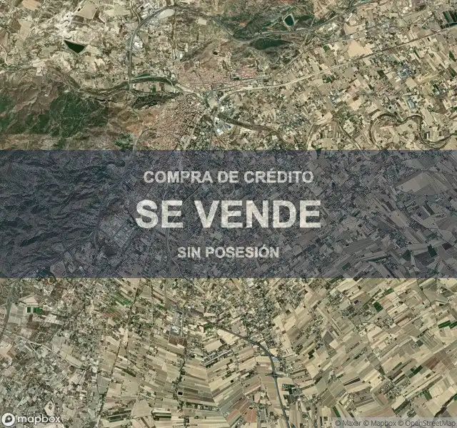 Piso en venta en Lorca