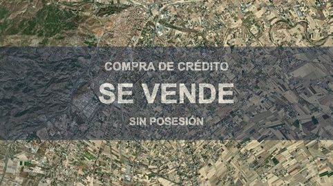 Foto 3 de Piso en venta en Pulgara, Lorca