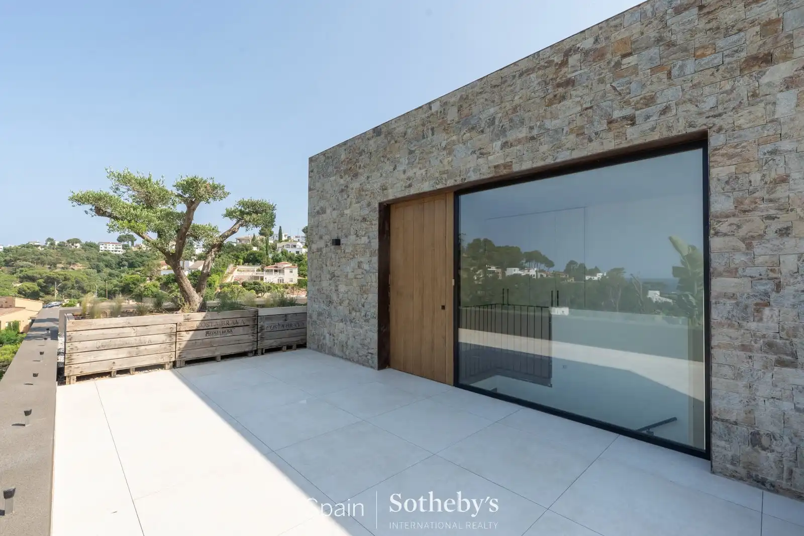 Maison avec piscine à vendre à Joaquim Vayreda, imagen 7