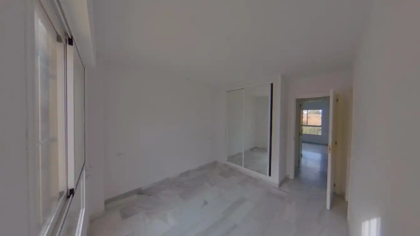 Apartamento con piscina en venta en C/ Siroco de Riviera                                  - Conjunto Doña Paquita  -, imagen 12