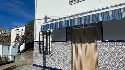 Photo 3 of Houses for sale in Rute, Córdoba