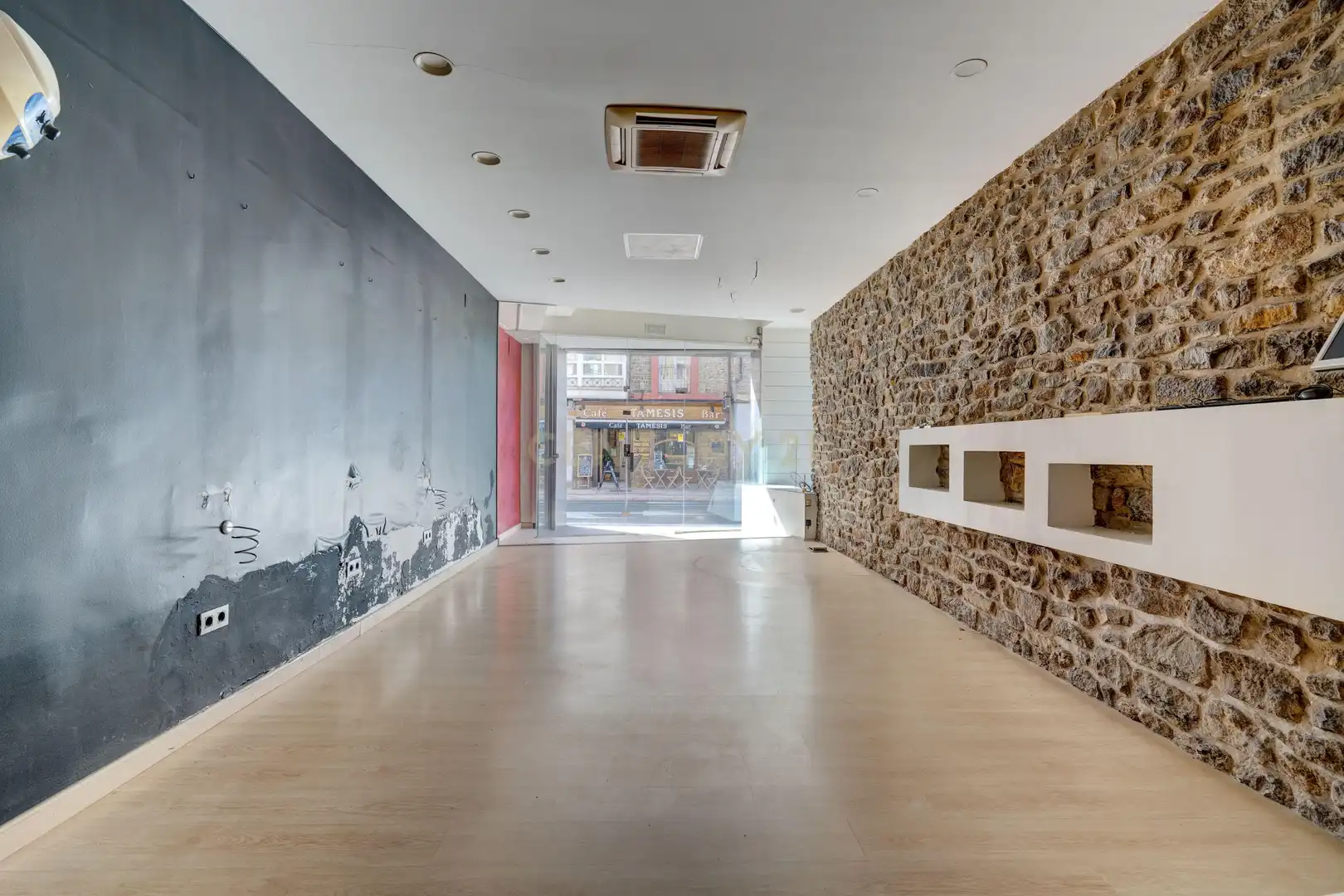 Local comercial en venta en Avenida Santiago, 13, Vitoria-Gasteiz, Spain, imagen 6