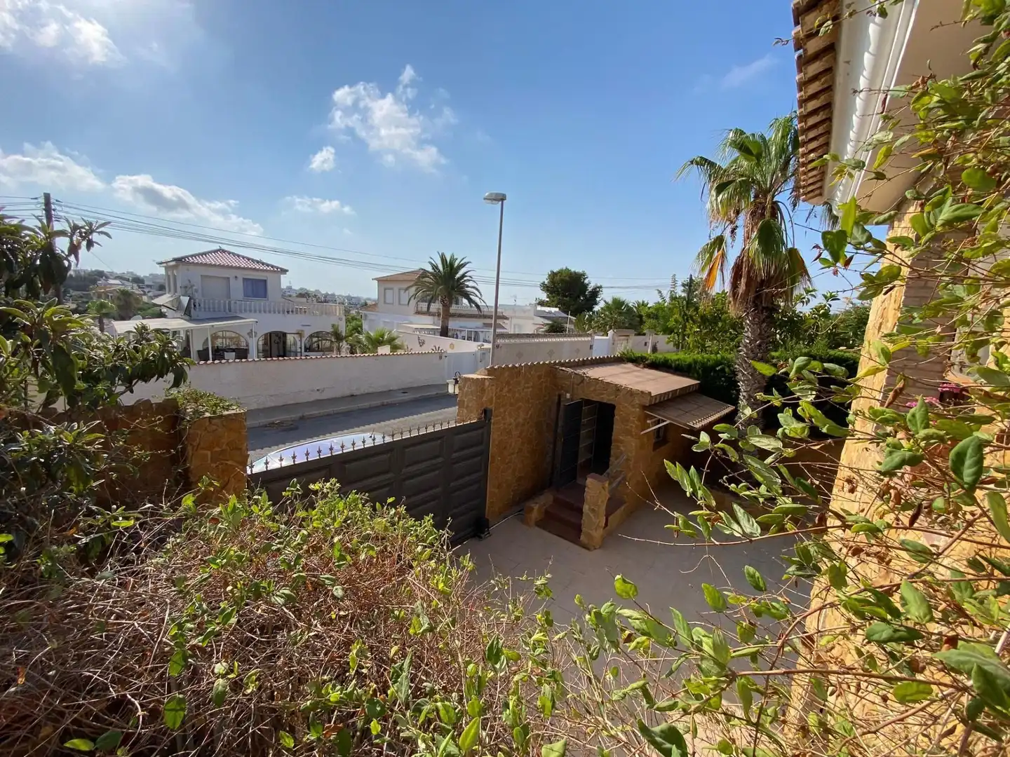 Casa con piscina en venta en Orihuela Costa, imagen 52