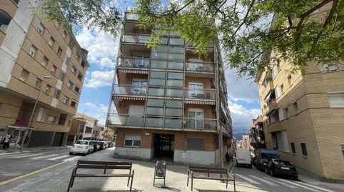 Photo 2 of Flat for sale in C/ Sant Salvador, Can Clos - Pinetons, Ripollet
