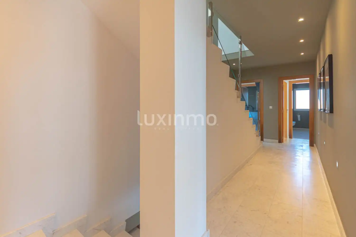 Chalet con terraza en venta en L'Albir, imagen 14