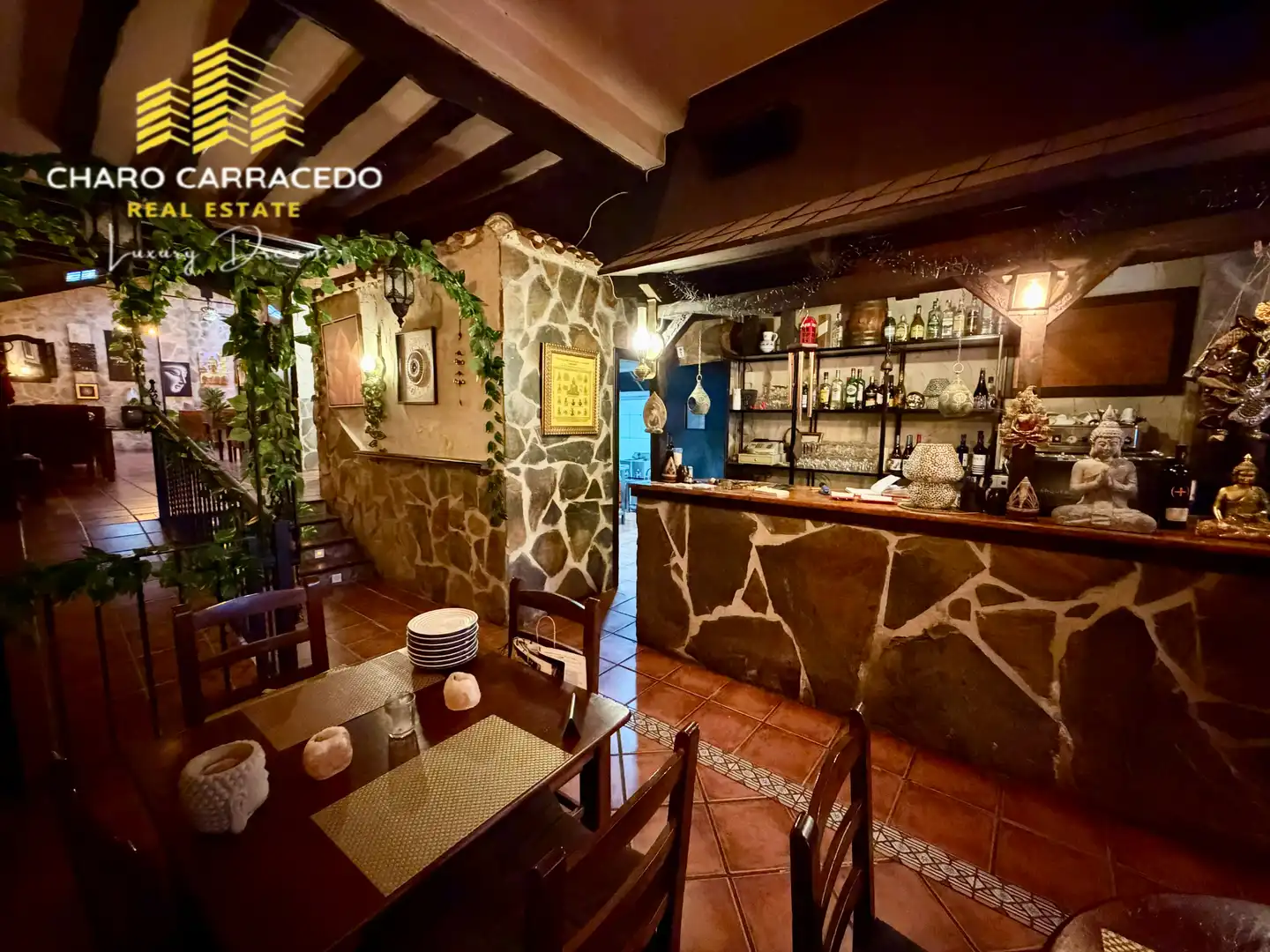 Business premises for sale in Carrer Cid, imagen 7