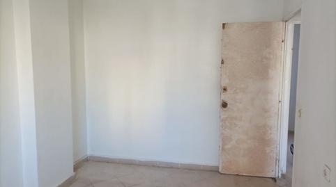 Photo 4 of Flat for sale in Eume, Palma - Palmilla, Málaga Capital