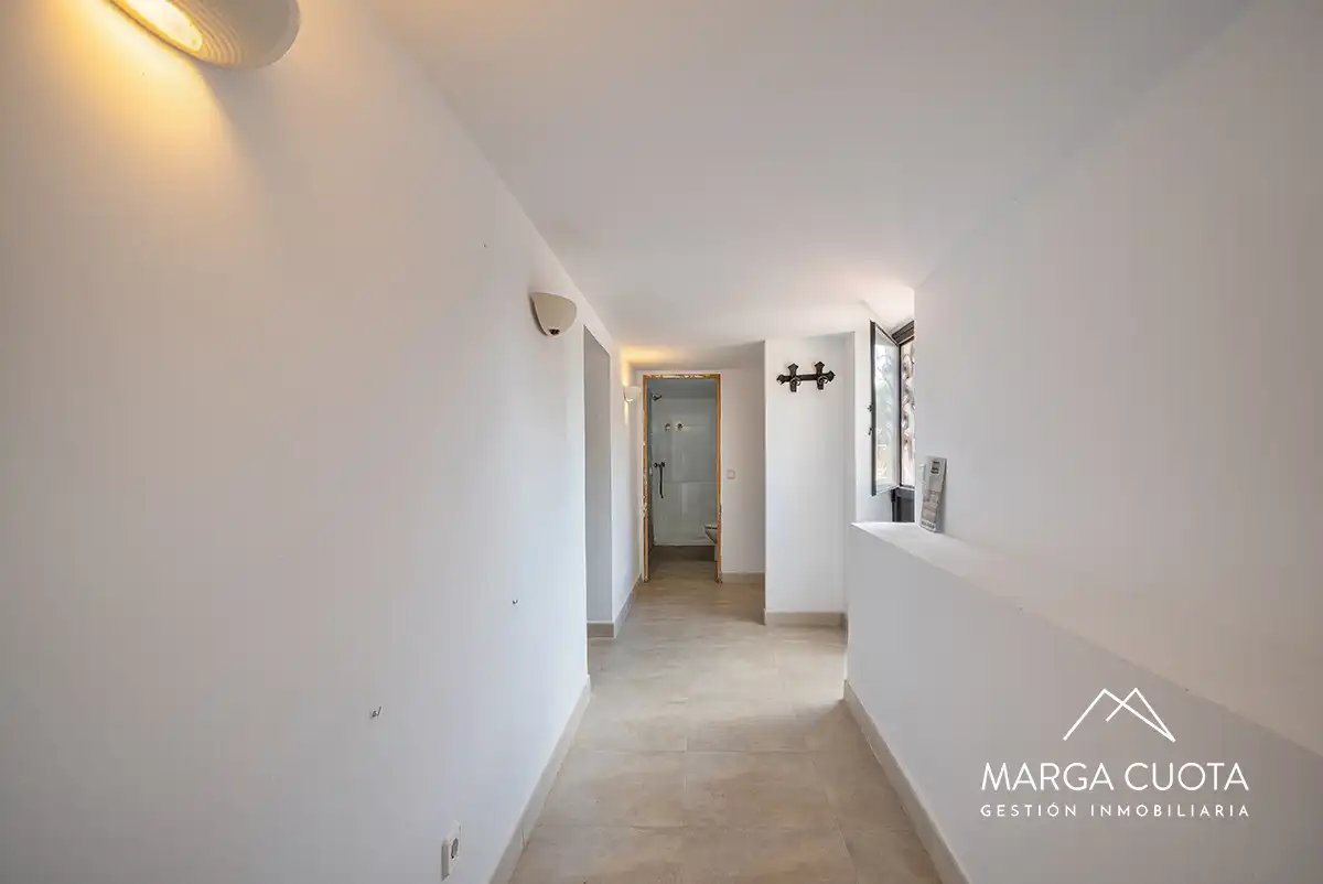 Houses for sale in Valdemorillo  with Heating, Private garden and Parquet flooring