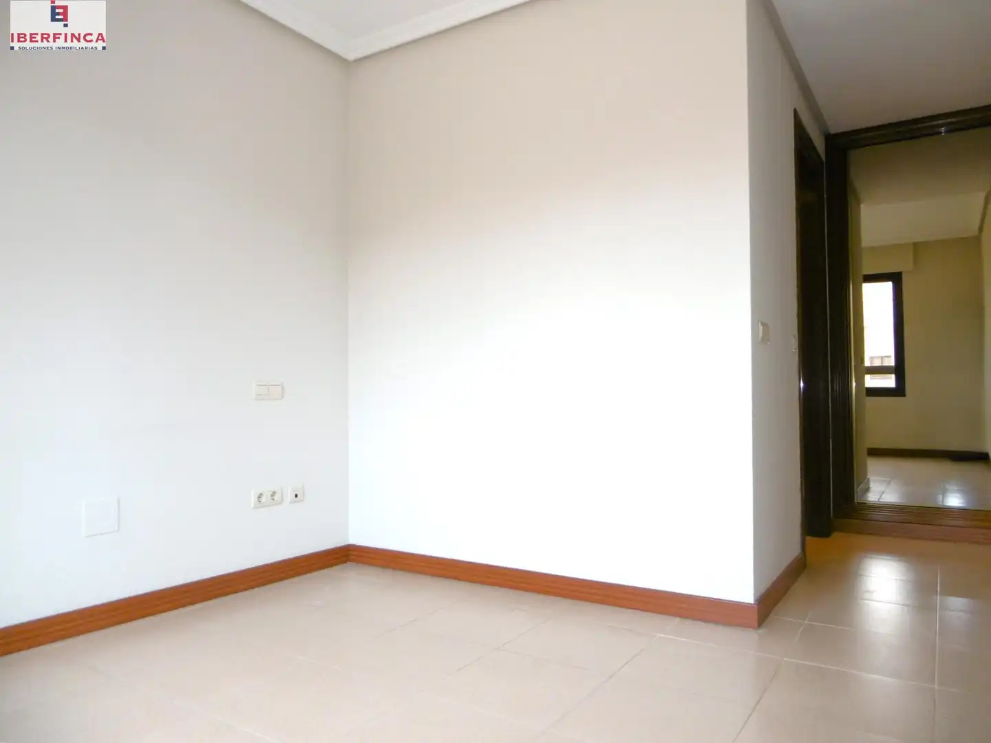Flat for rent in Valladolid  with Heating, Terrace and Storage room