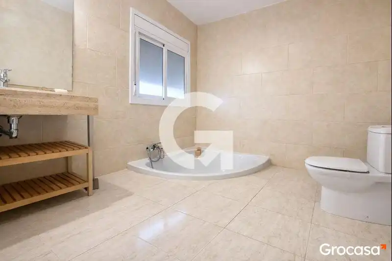 House with terrace for sale in Castellet i la Gornal, imagen 15