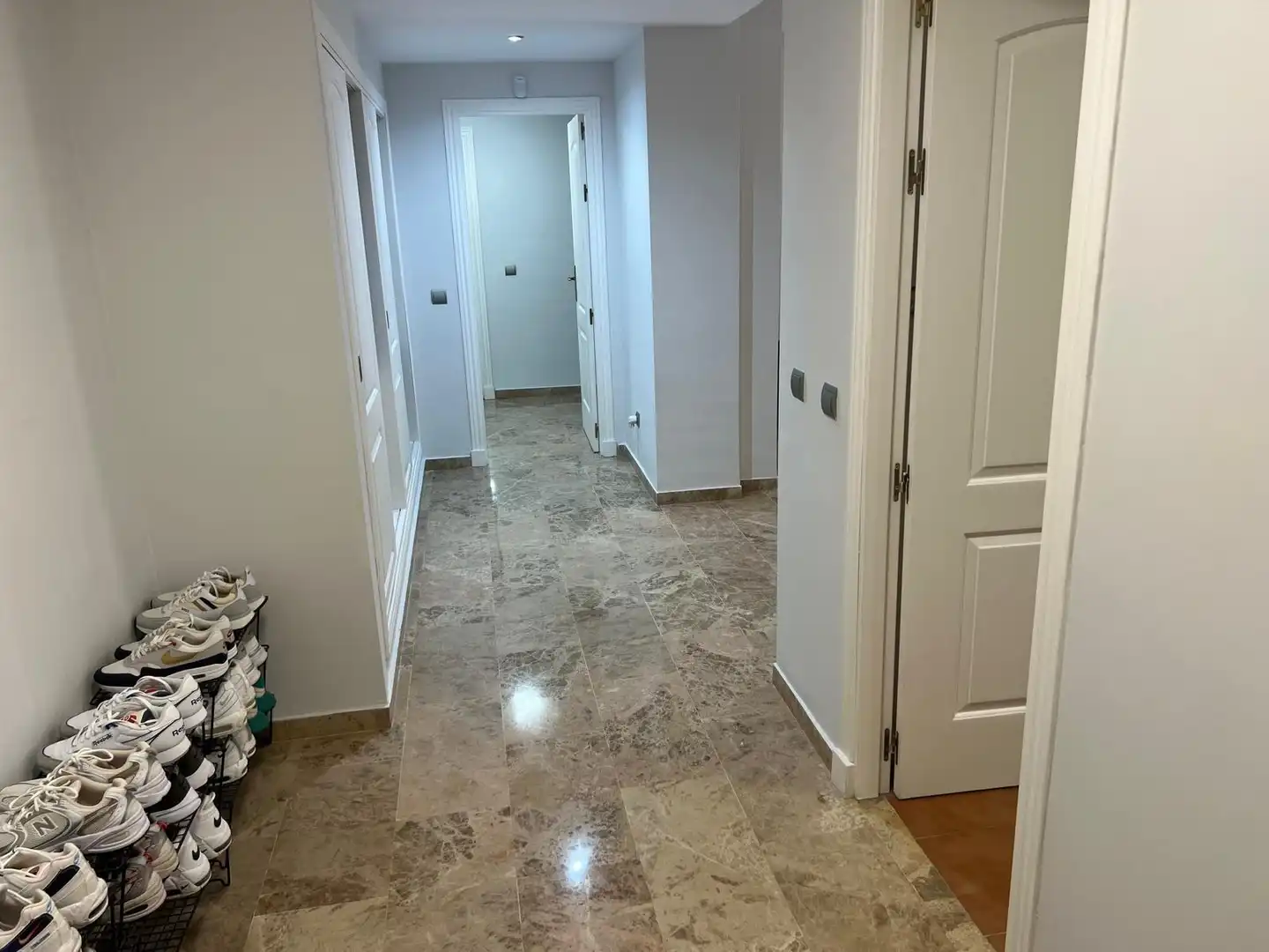 Apartament amb piscina de lloguer a Urbanizacion Los Naranjos, imagen 8