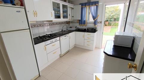 Photo 4 of House or chalet for sale in De la Laguna, La Laguna, Cádiz