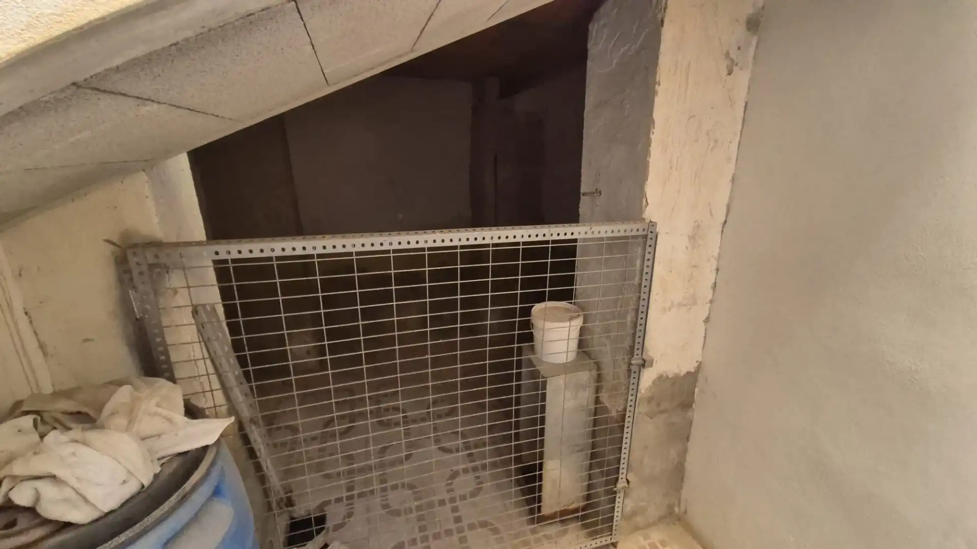Detached homes for sale in Murcia  with Terrace, Storage room and Furnished