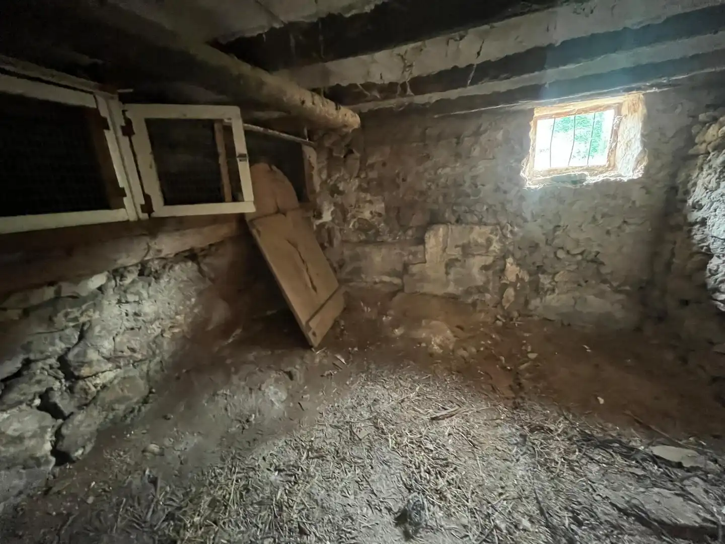 Casa en venda a Beceite, imagen 9