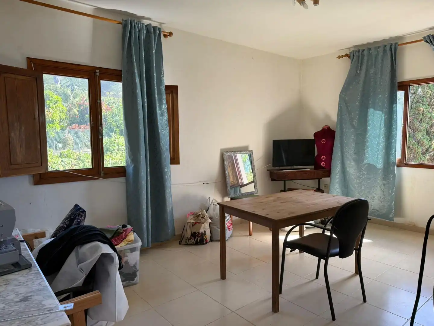 Chalet en venta en El Pris - Juan Fernández, imagen 7