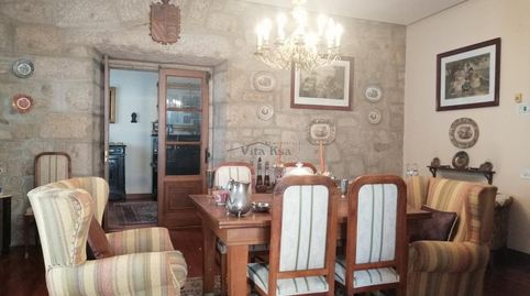 Foto 4 de Finca rústica en venda a Casco Viejo, Ourense Capital