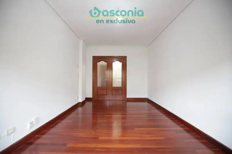 Appartamento con ascensore in vendita a Basauri Kalea, imagen 3