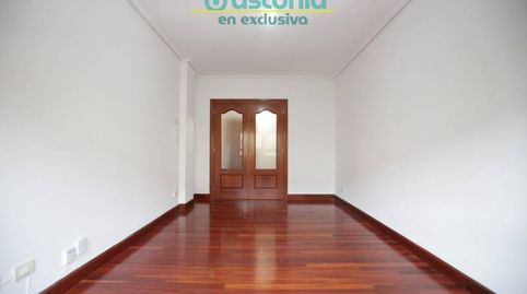 Foto 3 de Piso en venta en Basauri Kalea, San Miguel, Basauri