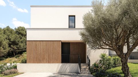 Foto 4 de Piso en venta en Carrer Pere Calders, 21, Corbera de Llobregat, Barcelona