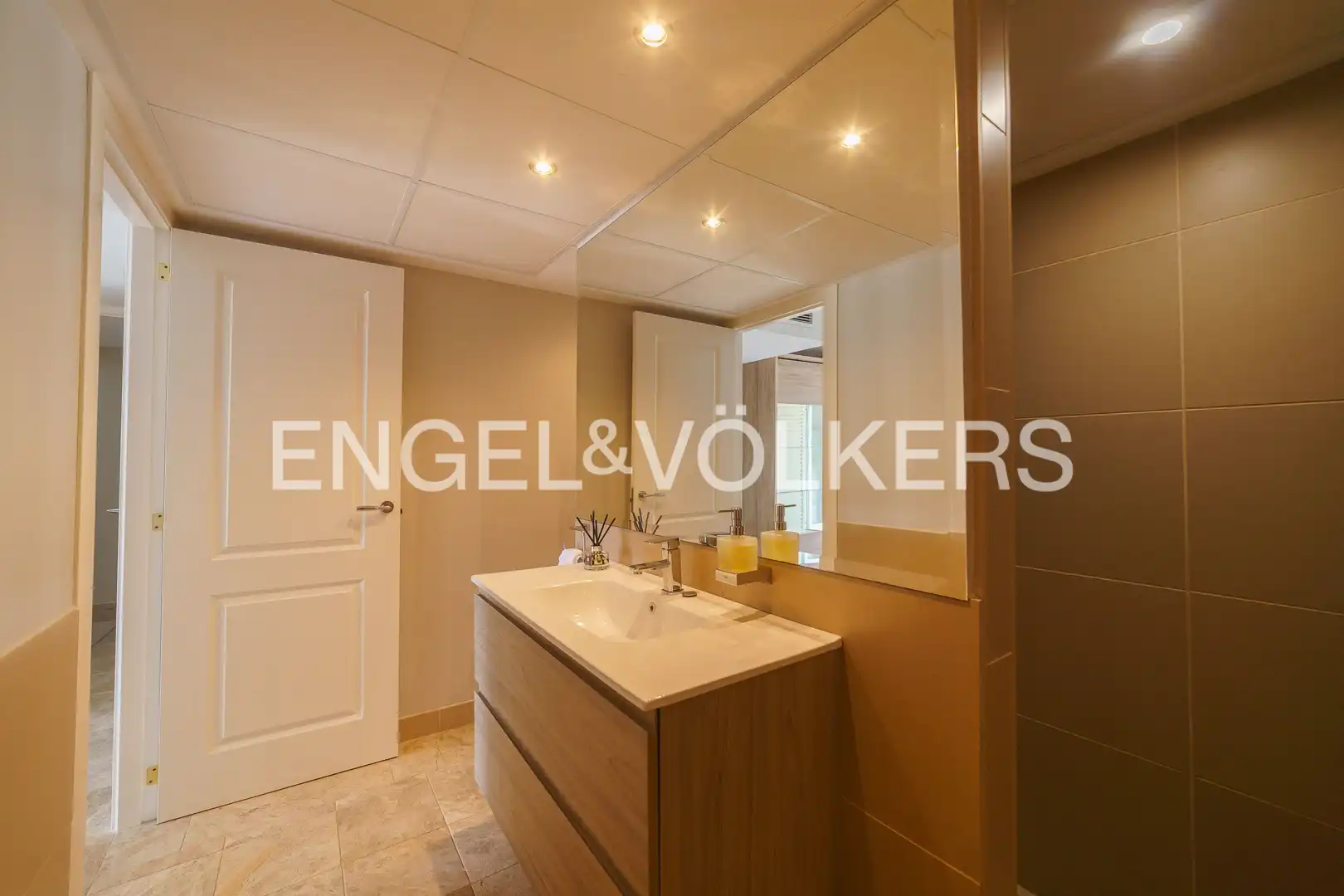 Maison avec piscine à vendre à Jack Niclaus, imagen 23