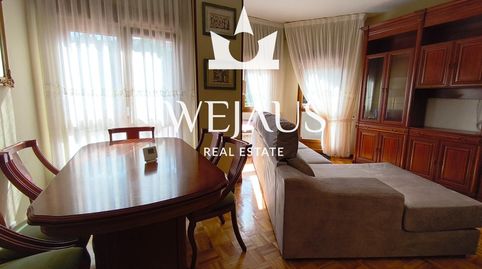 Foto 5 de Piso de alquiler en El Astillero , Cantabria