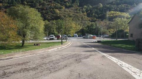 Photo 3 of Residential for sale in Canfranc, Huesca