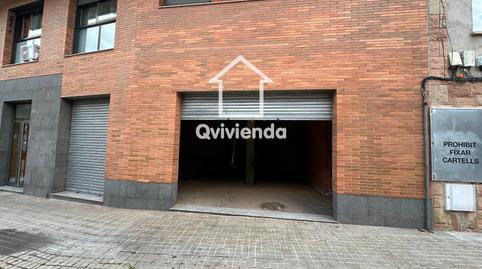 Photo 2 of Premises for sale in Ribes, Aiguafreda, Barcelona