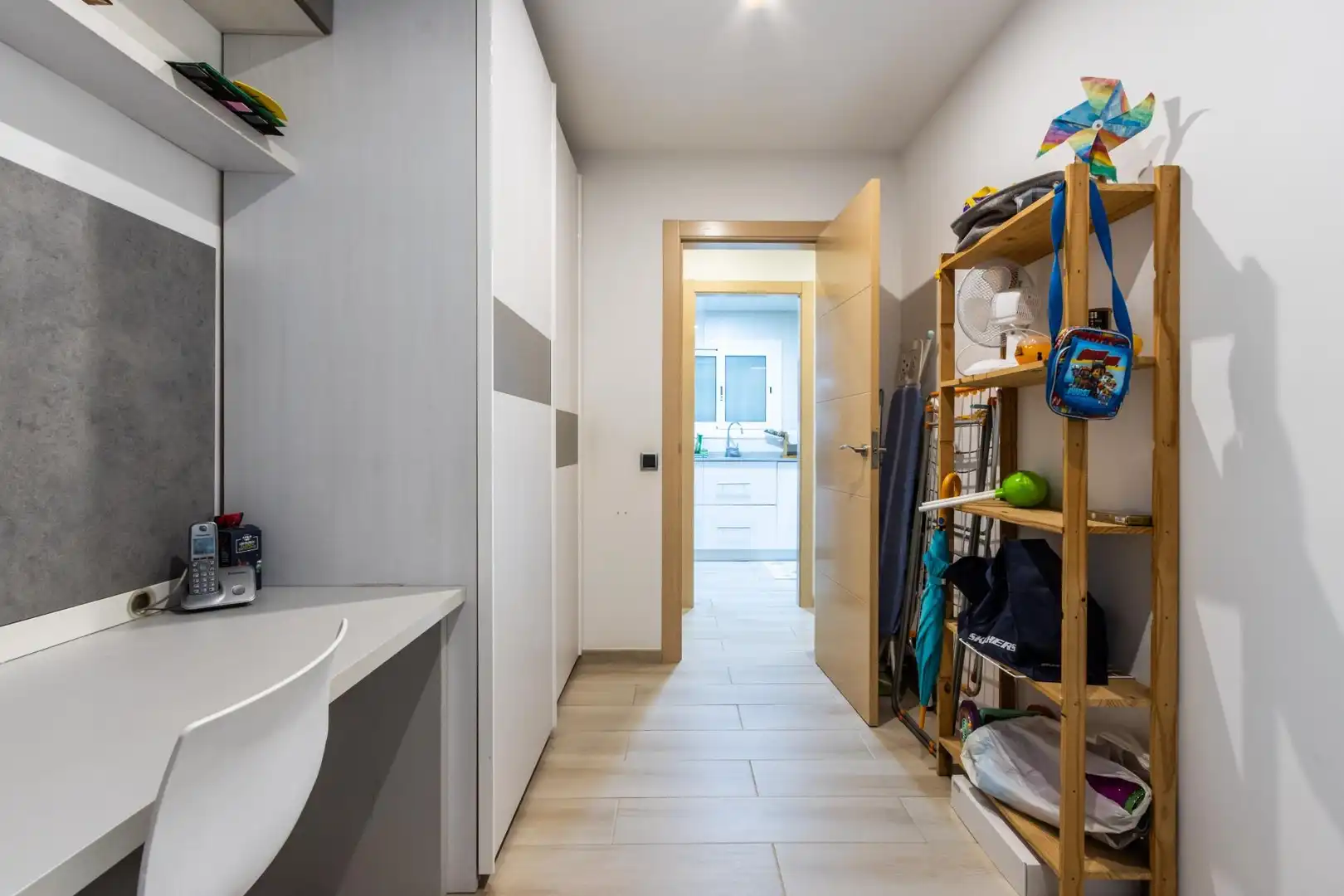 Planta baja en venta en Santa Perpètua de Mogoda, Barcelona