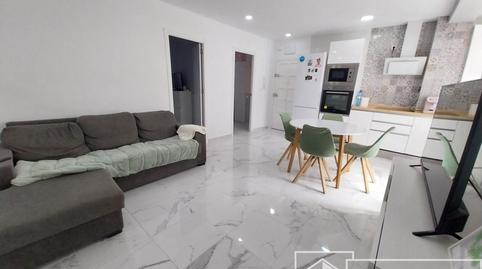 Foto 2 de Pis en venda a Centro - Casco antiguo, Valencia