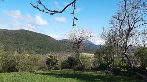 Foto 4 de Residencial en venta en Calle San Martín, 3, Esteribar, Navarra