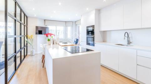 Photo 3 of House or chalet for sale in Mas d'En Serra - Els Cards, Barcelona