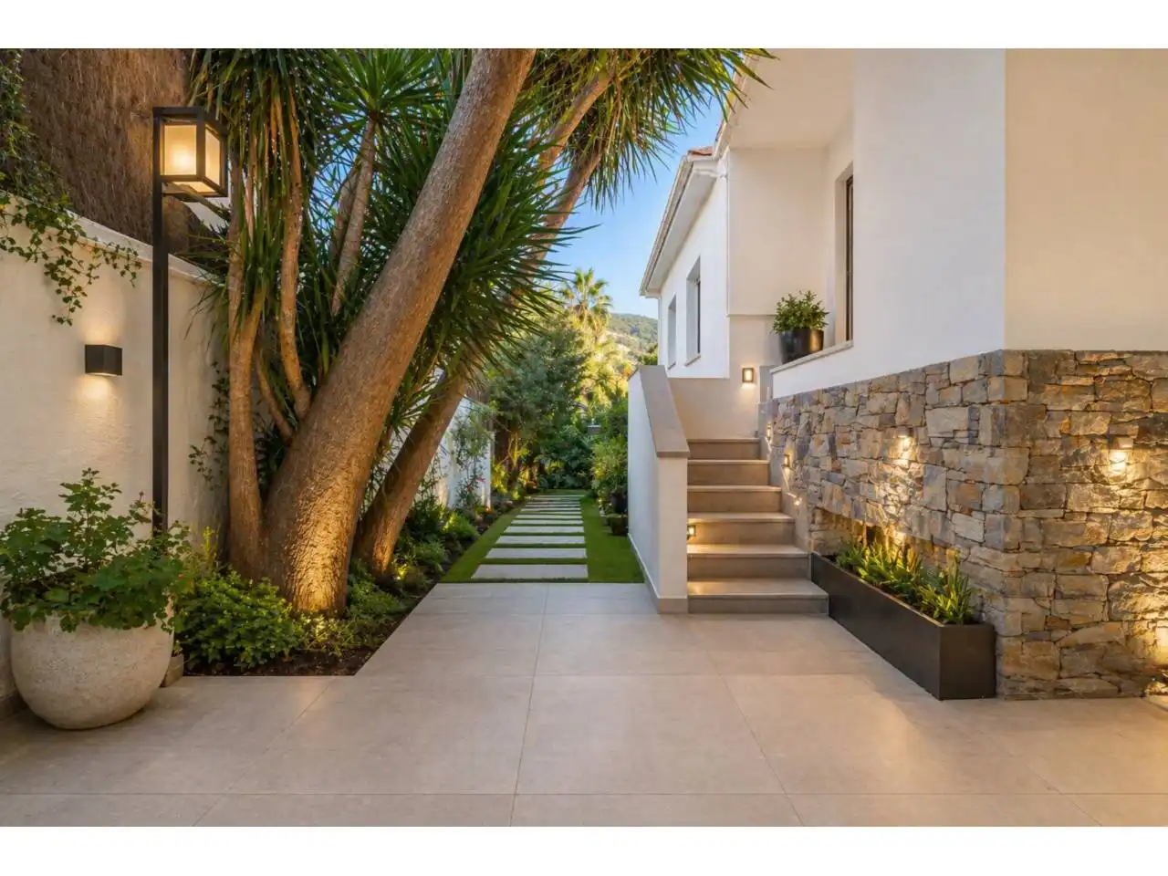 Villa avec piscine à vendre à Cabrils, imagen 42