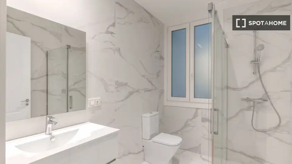 Room in Gros