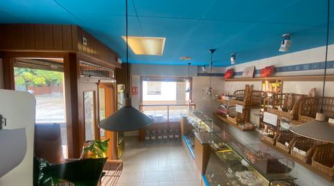 Photo 3 of Premises for sale in Carrer de la Fuensanta, Nord, Vilanova i la Geltrú