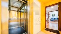 Flat for sale in Polinyà  with Air Conditioner, Heating and Parquet flooring
