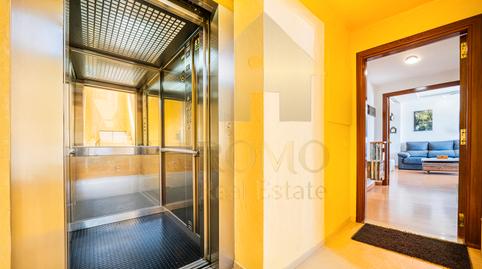 Photo 4 of Flat for sale in Plaça de Barcelona, Polinyà, Barcelona