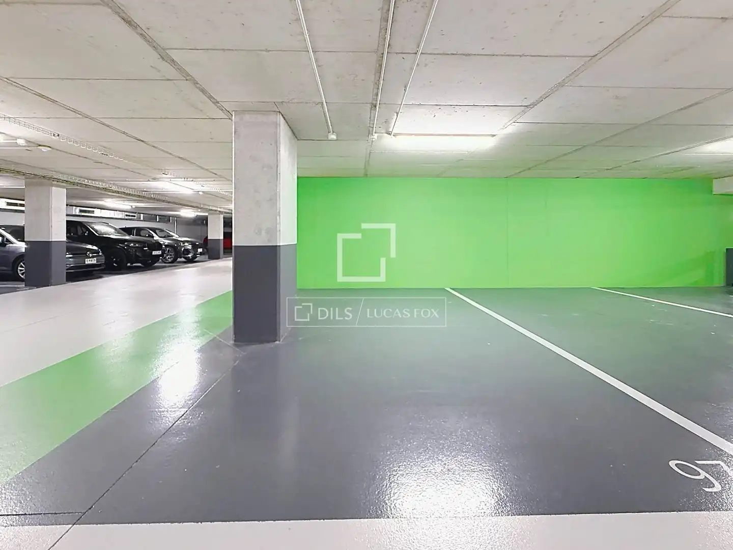 Piso con ascensor en venta en Les Escaldes, imagen 40
