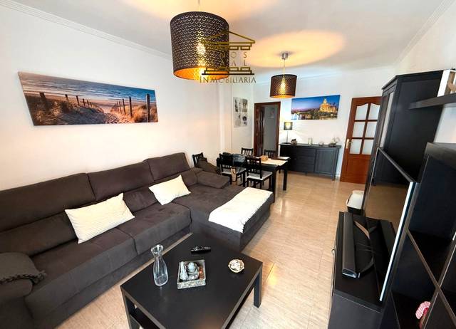 Piso en Venta en Isla Cristina Ciudad