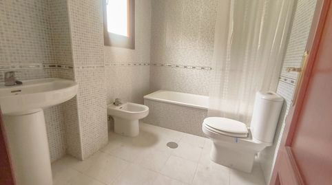 Foto 4 de Piso en venta en Avenida de la Constitución, Aller, Asturias