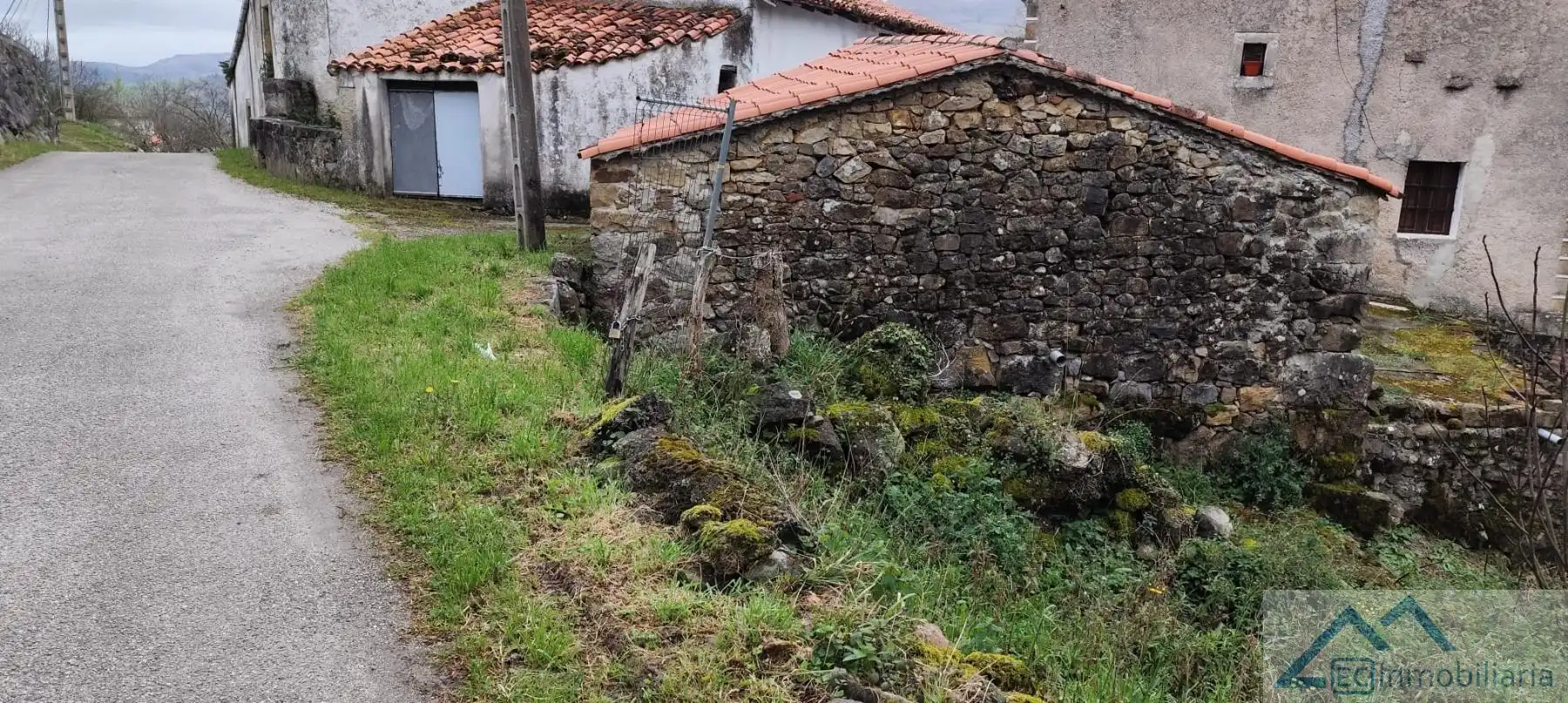 Casa en venta en Corvera de Toranzo, imagen 28
