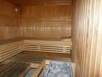 Pis en venda en La Cala de Villajoyosa