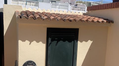 Foto 3 de Casa adosada en venda a El Portil, Huelva