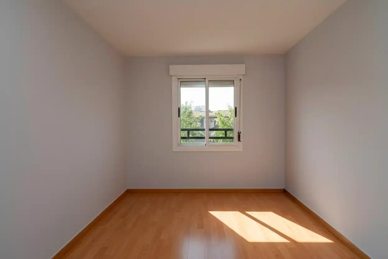 Habitación de Piso en venta en L'Hospitalet de Llobregat